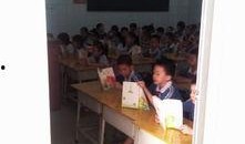 在今日一线爆料