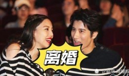 李靓蕾爆料黑历史视频在线观看,揭秘背后惊人真相