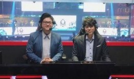 fw分析师最新爆料