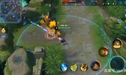 爆料王者峡谷视频,独家视频爆料带你领略游戏魅力