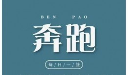 爆料新闻正能量视频播放,爆料新闻引发网友热议