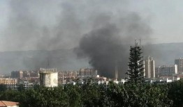 西安一小区爆料视频曝光,业主维权事件引发关注