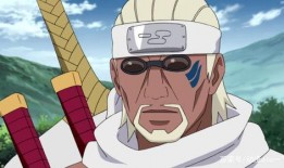 奇拉比忍界大战爆料最新,揭秘神秘忍者传奇与激战风云