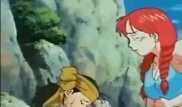 赛车工坊爆料视频大全最新,揭秘赛车制造背后的神秘世界