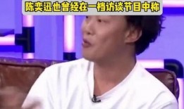 艺人爆料好声音视频播放,艺人爆料视频播放背后的故事