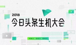大同今日头条最新爆料,揭秘今日头条独家披露的惊人内幕