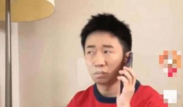 娱乐吃瓜杨迪,娱乐界的“吃瓜”达人，揭秘娱乐圈幕后故事