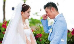 爆料艺人结婚视频大全最新,最新艺人结婚视频大盘点