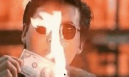 周润发最新爆料事件,揭秘演艺圈不为人知的幕后真相