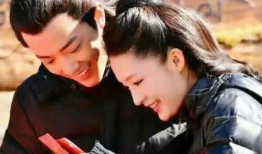 林彦俊爆料肖战恋情视频,揭秘明星背后的情感纠葛