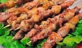 爆料徐州烧烤视频大全下载,视频大全下载，尽享美食盛宴