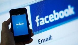 事件爆料新闻,事件背后惊人真相，独家爆料直击新闻焦点