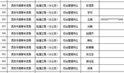 陕西烟草局爆料信息网最新,行业动态与政策解读